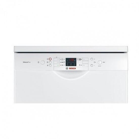 Посудомоечная машина BOSCH SMS53L02ME 0