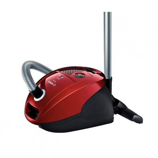 Пылесос BOSCH BGL32500 0