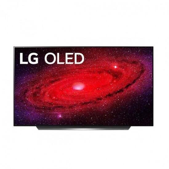 Телевизор LG OLED65CXRLA