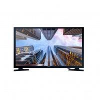 Телевизор Samsung 32N4000 HD