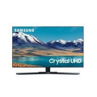 Телевизор SAMSUNG 50TU8500