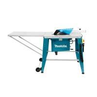 Настольная пила Makita 2712