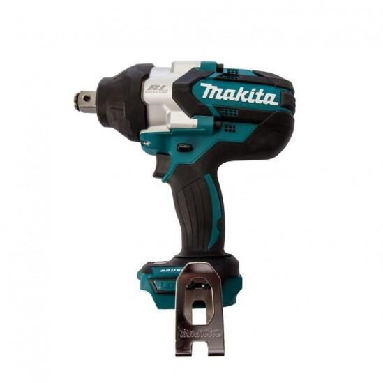 Аккумуляторный гайковерт Makita DTW1001Z 0