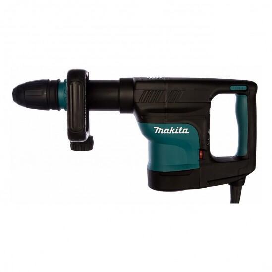 Отбойный молоток Makita HM1101C 1