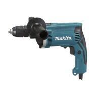 Дрель ударная Makita HP1631KX2