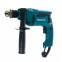 Дрель ударная Makita HP1640