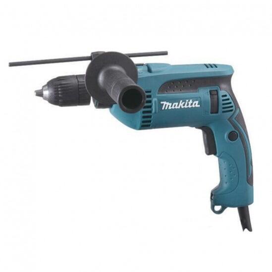 Дрель ударная Makita HP1641FK