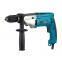 Дрель ударная Makita HP2071