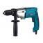 Дрель ударная Makita HP2071F