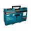 Перфоратор Makita HR2631FT 2