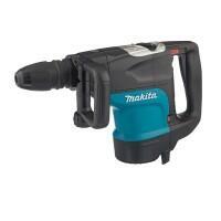 Перфоратор Makita HR4501C