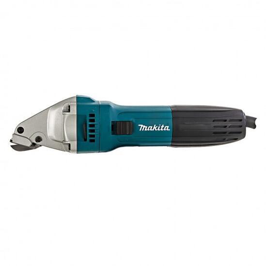 Ножницы по металлу Makita JN1601 0
