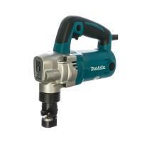 Ножницы по металлу Makita JN3201J