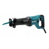 Сабельная пила Makita JR3051TK