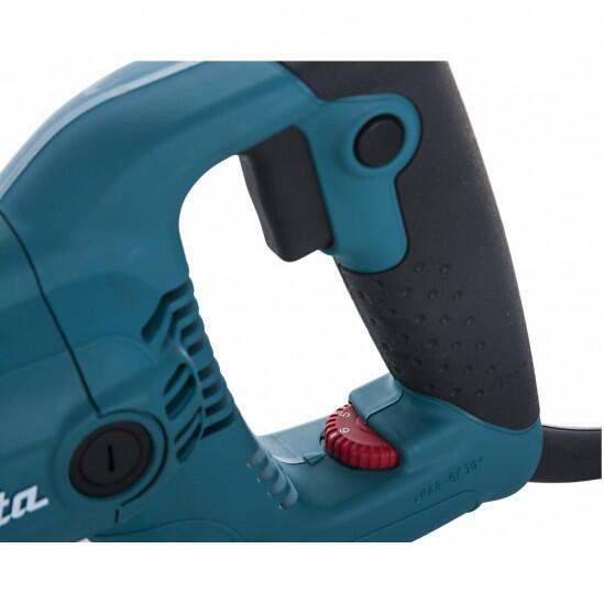 Сабельная пила Makita JR3070CT 1