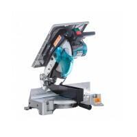 Торцовочная пила Makita LH1040F