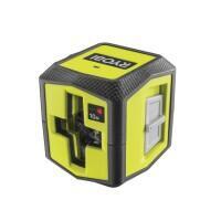 Нивелир лазерный Ryobi RBCLLR1 5133004863