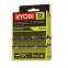 Цепь 25 см Ryobi RAC240 5132002715 0