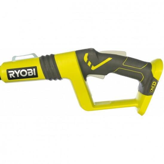 Высоторез аккумуляторный Ryobi OPT1845-0 0