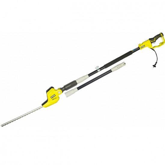 Кусторез высотный электрический Ryobi RPT4545E