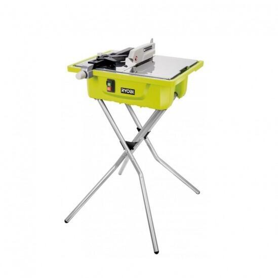 Плиткорез Ryobi WS721S