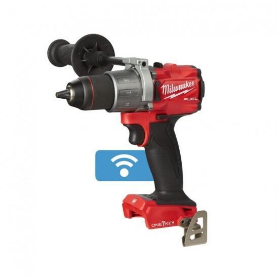 Набор инструментов Milwaukee M18 ONEPP2C2-503X 0
