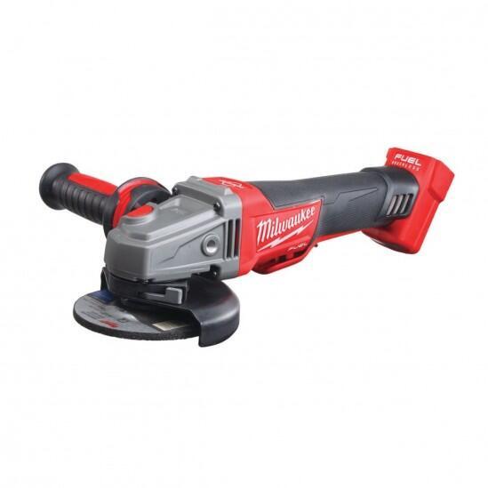 Набор инструментов Milwaukee M18 ONEPP2C2-503X 1