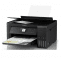 МФУ Принтер Epson L4160 0