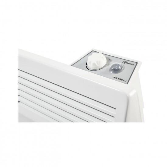 Конвектор электрический Electrolux ECH/AS-2000 MR 0