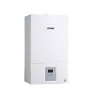 Котёл газовые BOSCH GAZ 6000 W WBN 6000-24 H