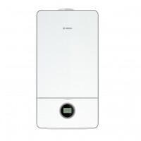 Котёл конденсационный газовый BOSCH Condens GC7000iW 42