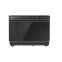 Печь Panasonic NU-SC300BZPE