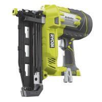 Гвоздезабиватель аккумуляторный Ryobi R18N16G-0 ONE+