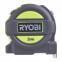 Рулетка Ryobi RTM5M 0