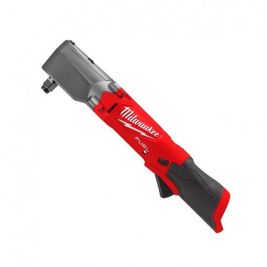 Гайковёрт угловой ударный аккумуляторный Milwaukee M12FRAIWF38-0 FUEL