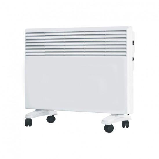 Обогреватель Electronix FA2000L