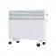 Обогреватель Electronix FA2000L