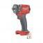 Гайковерт ударный компактный ½″ Milwaukee M18 FUEL FIW2P12-0X