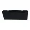 Набор торцевых головок Winor WT-MT26X 1
