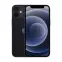 Смартфон Apple iPhone 12 64Gb Black