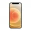 Смартфон Apple iPhone 12 64Gb White 0
