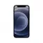 Смартфон Apple iPhone 12 mini 64Gb Black 0