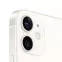 Смартфон Apple iPhone 12 mini 128Gb White 2