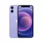 Смартфон Apple iPhone 12 mini 256Gb Purple