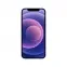 Смартфон Apple iPhone 12 mini 256Gb Purple 0