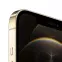Смартфон Apple iPhone 12 pro 128Gb Dual Gold 1