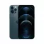 Смартфон Apple iPhone 12 pro 128Gb Dual Blue