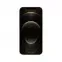 Смартфон Apple iPhone 12 pro max 128Gb Gold 0