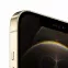 Смартфон Apple iPhone 12 pro max 128Gb Gold 1