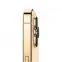 Смартфон Apple iPhone 13 Pro Dual 128Gb Gold 1